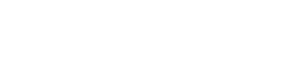 Alageum