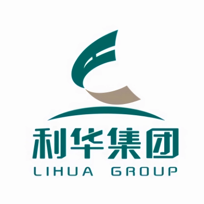 Lihua Kazakhstan