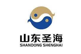 Shengtai Bio