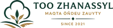 Zhanassyl Cotton